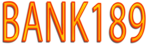 BANK189 > Main Poker Online Modal Kecil Dan Hasil Maksimal